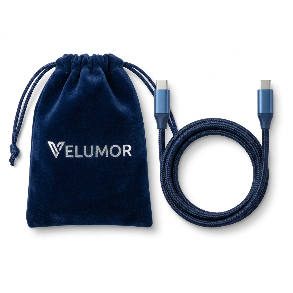 Free Gift Set